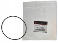 фото thumb №1, Mitsubishi pajero ii 91-04 2.8d ущільнювальне кільце насоса