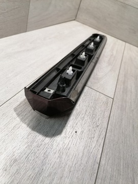 фото thumb №9, Vw arteon планка дверь левая зад 3g8853991b