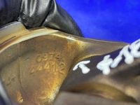 фото thumb №9, Поршень шатун шату́н mito giulietta 1.4 multiair 955a2000 55219520 72l66