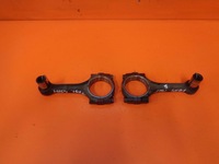 фото thumb №1, Subaru legacy outback 3.0 h6 03 шатун шатунные шатуны