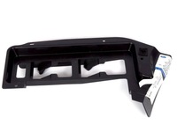 фото thumb №14, Напрямна бампера заднього лівий ford s-max galaxy mk3