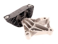 фото thumb №5, Кронштейн подушка двигателя renault captur clio iv logan sandero 0.9 tce 1.5 dci