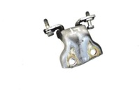 фото thumb №1, Петля дверь левый задняя mitsubishi galant vi gls