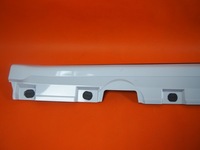 фото thumb №8, Audi rs5 a5 8w8 накладки порогові карбон nowe ls9r 8w8853855c / 8w8853856c