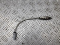 Датчик лямбда-зонд cadillac xt5 1267438 3.6l бензиновый 231kw 2018 с Разборки, фото thumb