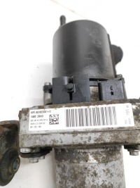 фото thumb №8, Насос підсилювача citroen c4 ii v29011446d