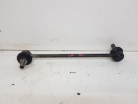 фото thumb №1, Kia sportage ix35 з'єднувач тяга стабілізатора 2009-