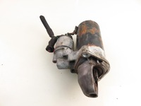 фото thumb №11, Стартер opel corsa d 1.3 cdti - a 13 dte