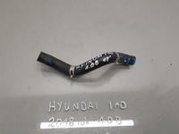 фото thumb №1, Wąż труба wody hyundai i10 ii 1.0