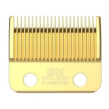 Машинка для стрижки JRL Fresh Fade