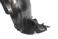 фото thumb №4, Подкрылок защита крыльев перед правые audi q3 aso