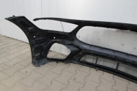 Бампер перед передний mercedes amg gt 63 s 290 Цена, фото thumb