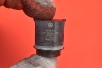 фото thumb №6, Датчик паркування pdc перед 3c0919275p audi q7 4l 05-09