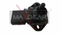 Купить Датчик давление. воздуха vw 1,0, фото thumb