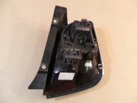 фото thumb №11, Лампа задняя левая fiat 500 abart