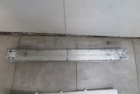 Балка бампера задняя задняя абсорбер lexus es 300h 18-21 52171-33170 Киев, фото thumb