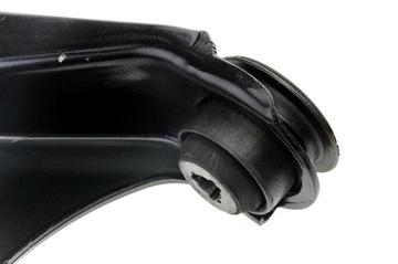 фото thumb №2, Важіль переднє правий nty renault twingo ii 1.2 tce 1.5