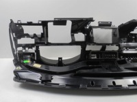 фото thumb №7, Vw passat b6 капот торпедо роздавальна 3c1857004h