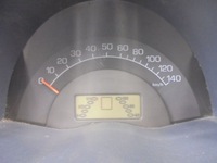 фото thumb №5, Smart fortwo i лічильник прилади 0.6b 110008872011