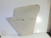 Купити Оббивка двері правий перед ducato jumper 06-, фото thumb