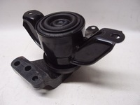 фото thumb №8, Кронштейн подушка двигуна kia stonic 1.6 crdi 2017r