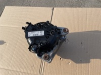 Генератор 39218015 opel astra k 5 v 1.5 cdti lxd рестайлінг  19-22r Недорого, фото thumb