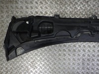 фото thumb №10, Range rover evoque жабо пластиковий ładne