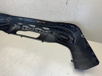 фото thumb №15, Mercedes glc 2 ii x254 22r- бампер задняя задний a2548859401