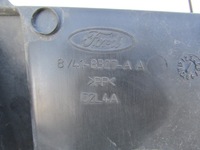 фото thumb №7, Воздуховод воздуха kuga mk1 2,0 tdci 2012 rok