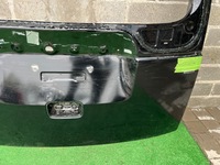 фото thumb №8, Hyundai staria 2021- кришка багажника