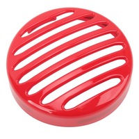 фото thumb №7, Захист захист фара фара motocyklowy замінник захист лампи dla