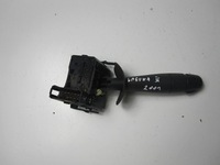 фото thumb №3, Рычаг дворник renault laguna ii 01r