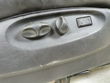 фото thumb №8, Сиденье левый перед с подогревом jaguar s-type европа