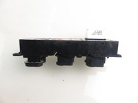 фото thumb №6, Панель вікон hyundai i30 i cw 2007-2010-2012 935702l010