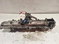 фото thumb №7, Коллектор всасывающий 55100343 fiat croma ii 1.9 150 km 04-