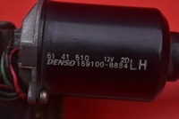 фото thumb №7, Механізм моторчик двірник перед eu 5141510 159100-8834 saab 9-3 1 i