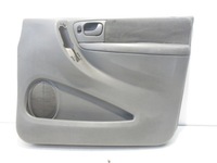 фото thumb №8, Chrysler grand voyager iv 2.8 crd боковина двері перед лівий праві