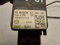фото thumb №6, Mazda cx5 ii 2.2td датчик лямбда-зонд nox shac18jh1