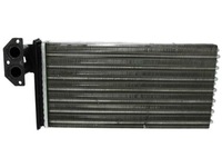 фото thumb №1, Отопитель