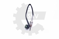 фото thumb №12, Датчик температури вихлопних газів bmw 13627809154