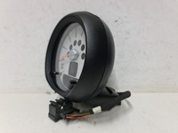 фото thumb №3, Obrotomierz mini cooper r56 r60 9283578