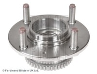 фото thumb №12, Підшипник колеса hyundai t. matrix