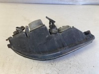 фото thumb №5, Fiat brava 95-01 лампа левый перед