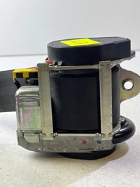 фото thumb №10, Pas безопасности правый перед передний ford transit custom mk2 12-