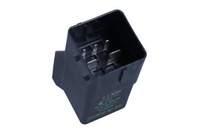 фото thumb №1, Реле свічка розжарювання renault master ii 1.5-2.0 dci 7-pin