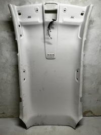 фото thumb №2, Потолок потолок renault megane iv kombi