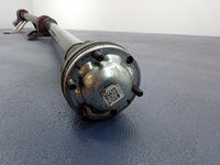 фото thumb №11, Volvo v90 s90 ii d4 d5 wał приводной 31492149