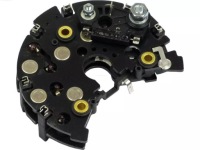 фото thumb №4, Arc0116 діодний міст prost. генератора as-pl