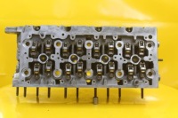 фото thumb №9, Головка vw passat b8 audi seat skoda 2.0 tdi dfc 16v 04l103373e 04l103064j