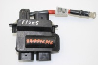 фото thumb №1, Модуль распределитель тока bmw x5 f15 9350091